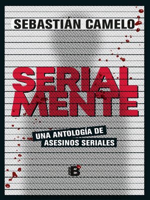 cover image of Serialmente